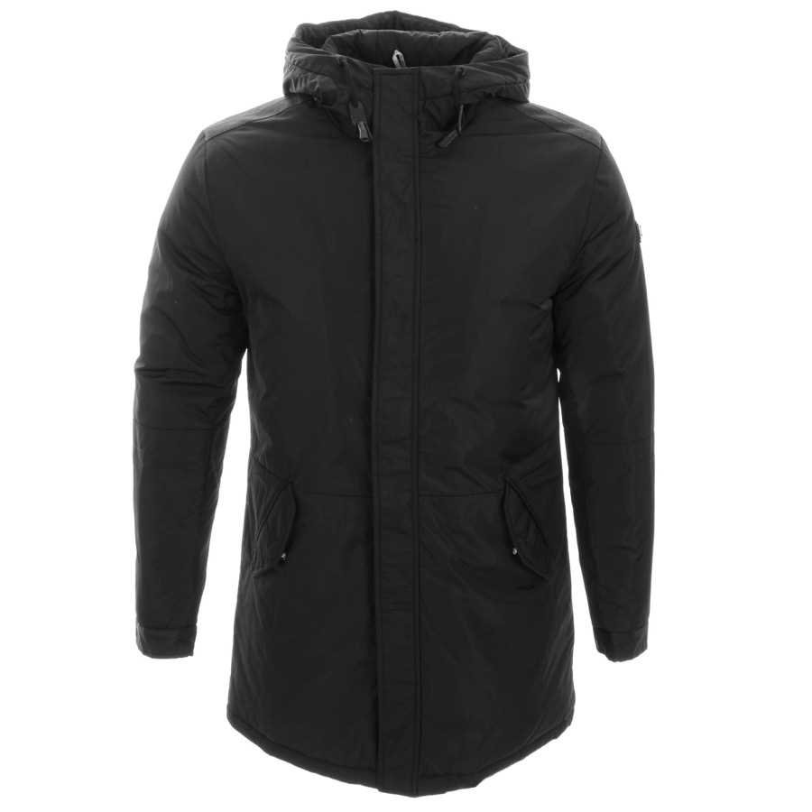 Puffer Bubble Jacket High Quality Winter Women Puffer Shiny Fabric Blue Bubble Coat For Ladies Light Down Jacket For Men