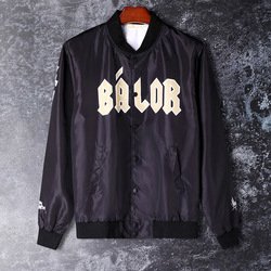 2 XL