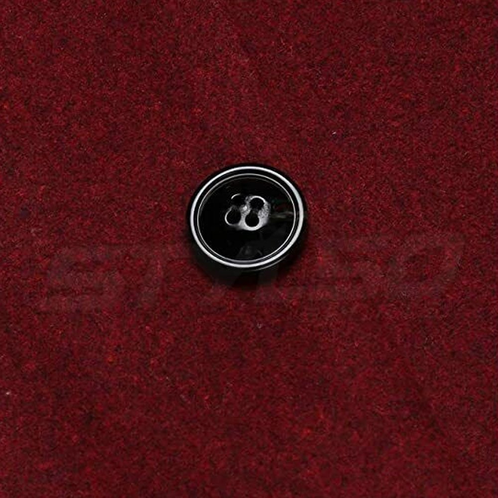 Best Selling OEM Custom Design Men's Wool Jacket Lightweight and Heated Fashion Clothing