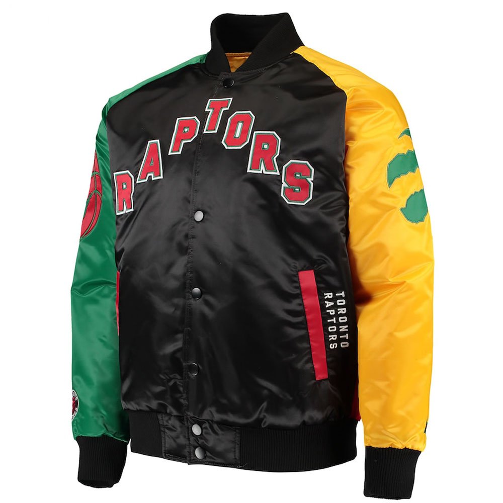 OEM Custom Satin Embroidered Baseball Bomber sports Jacket Selling High Quality Satin Jackets Casual Polyester