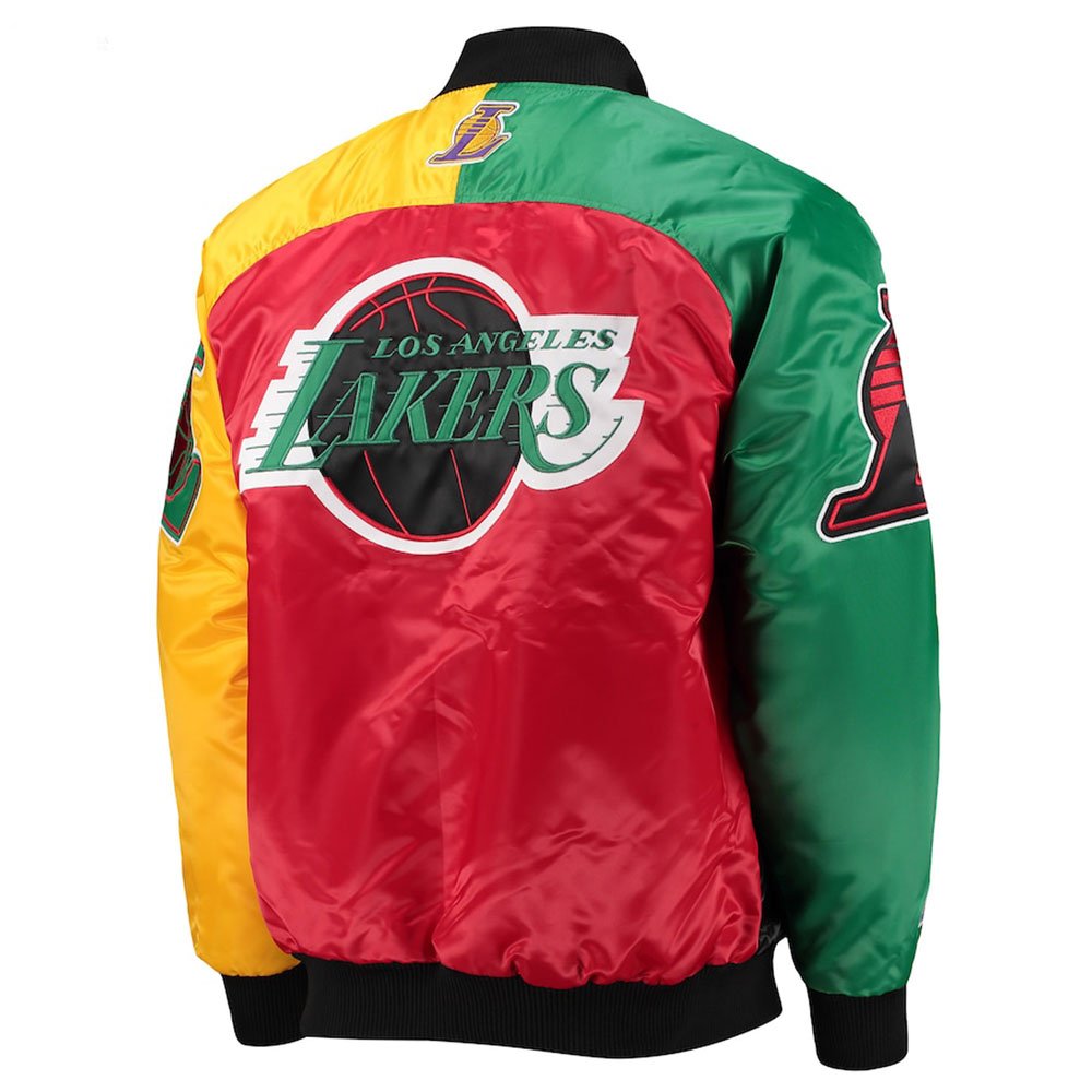 OEM Custom Satin Embroidered Baseball Bomber sports Jacket Selling High Quality Satin Jackets Casual Polyester