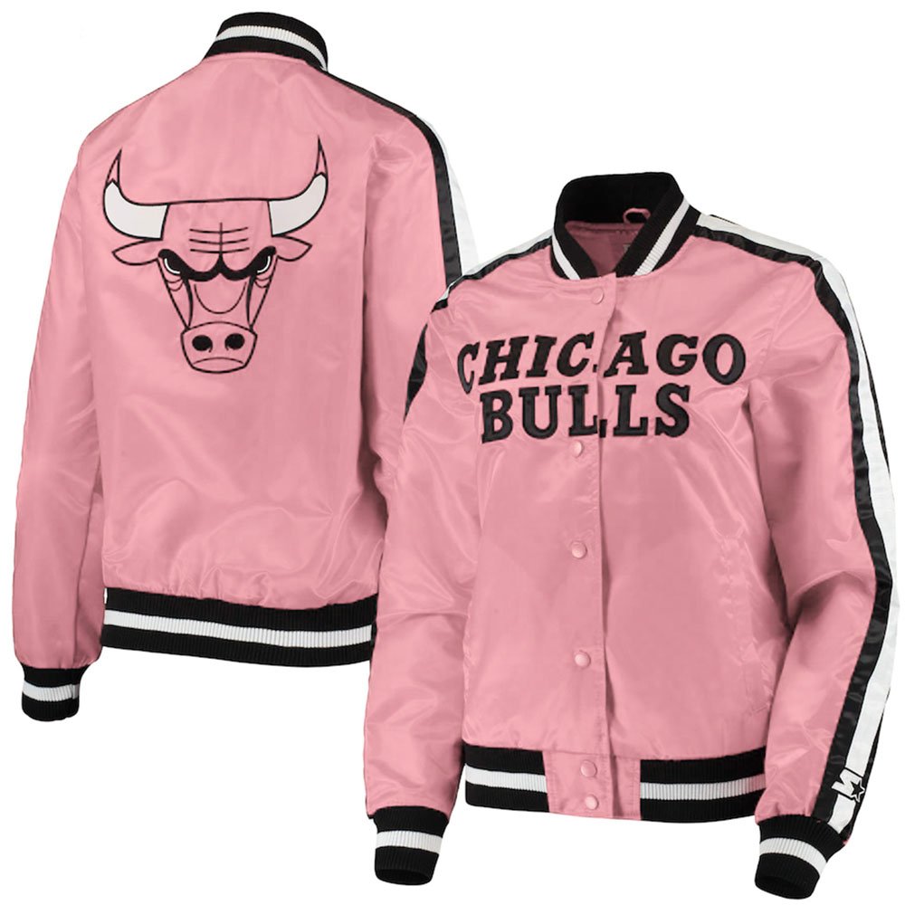 OEM Custom Satin Embroidered Baseball Bomber sports Jacket Selling High Quality Satin Jackets Casual Polyester