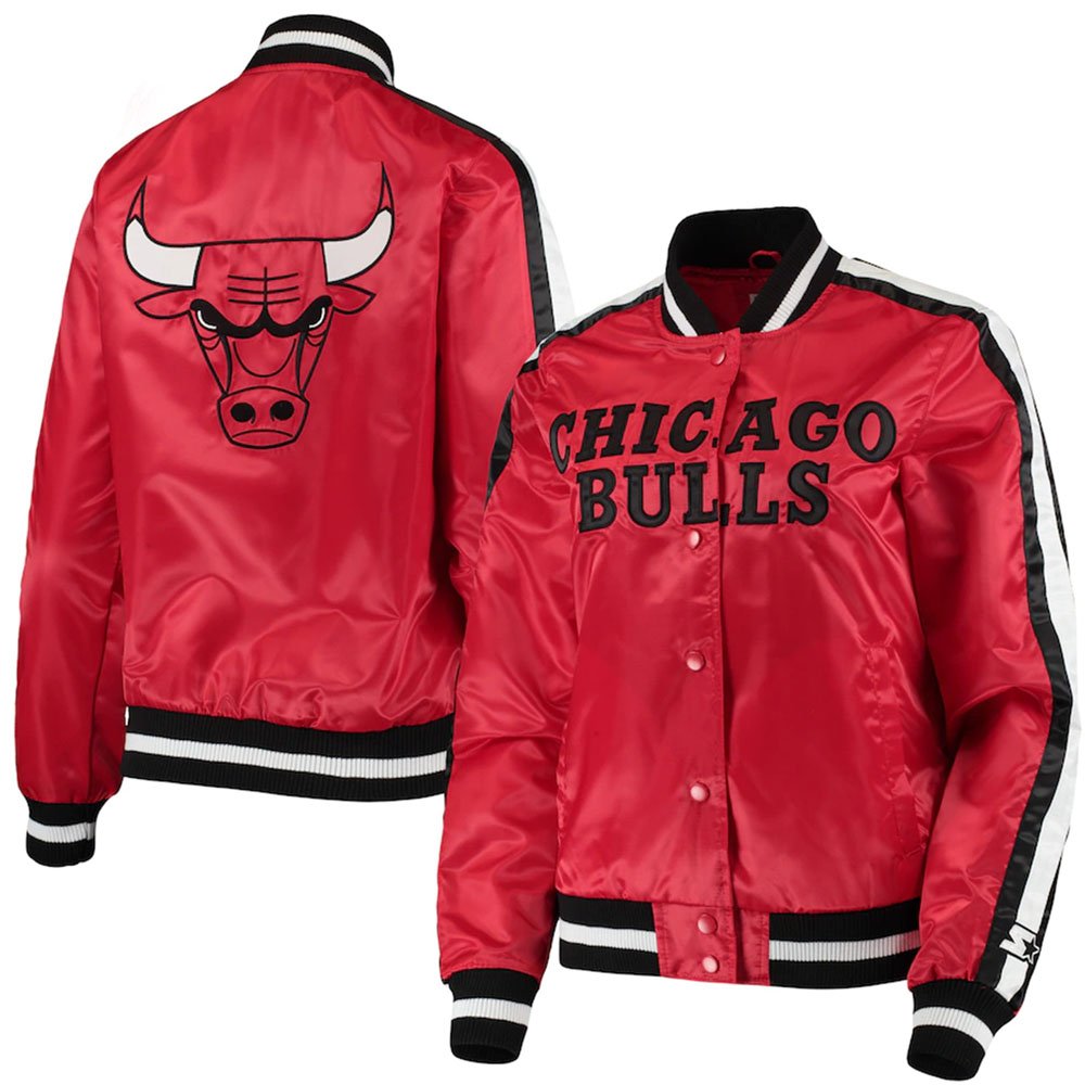 OEM Custom Satin Embroidered Baseball Bomber sports Jacket Selling High Quality Satin Jackets Casual Polyester