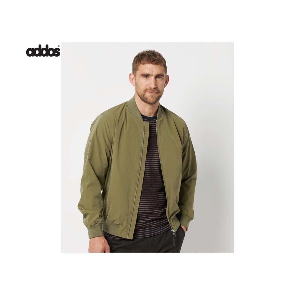 Wholesale OEM 100% Polyester Plus Size Bomber Jacket Custom Embroidery Patch Motorcycle Riding Vintage Racing Bomber Jacket Men