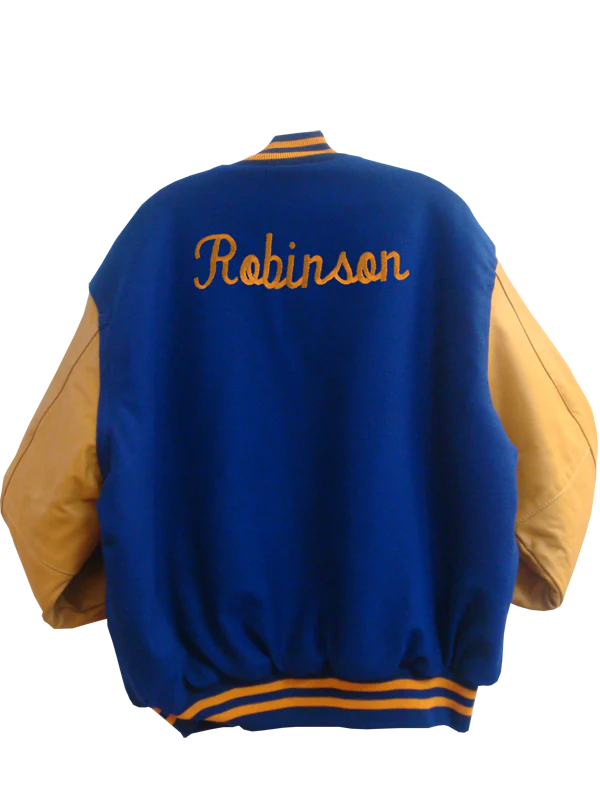 college style Varsity Jacket Custom Chenille Patches whole sale Plus size men's varsity jacket Varsity Jacket 2022