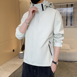 Men-Khaki