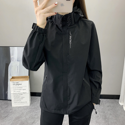 Women-Black