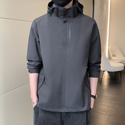 Men-Gray