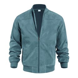 3 XL