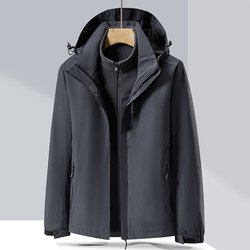 Gray(Men)