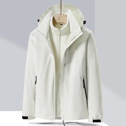 White(Women)