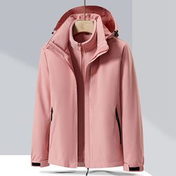 Pink(Women)