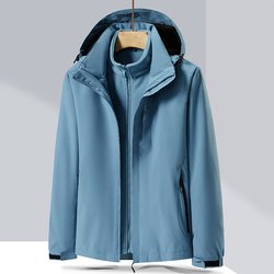 Blue(Men)