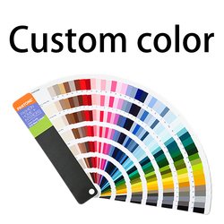 Custom