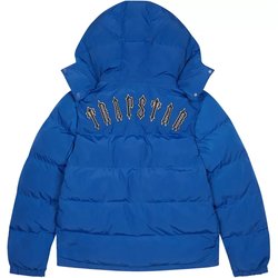 JK5-Blue