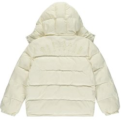 JK5-Cream