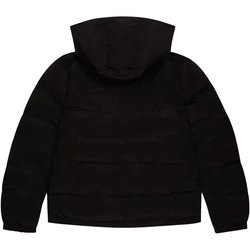 JK50-Black