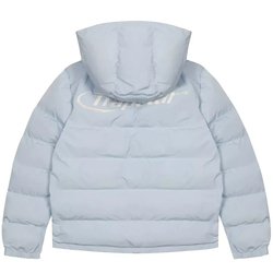 JK50-Blue