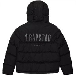 JK55-Black