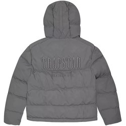 JK55-Gray