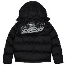 JK56-Black