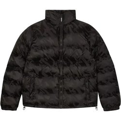 JK57-Black