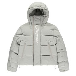 JK59-White