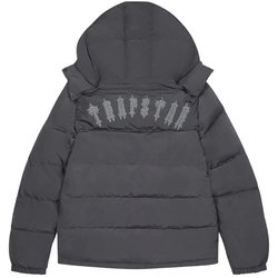 JK5-Gray