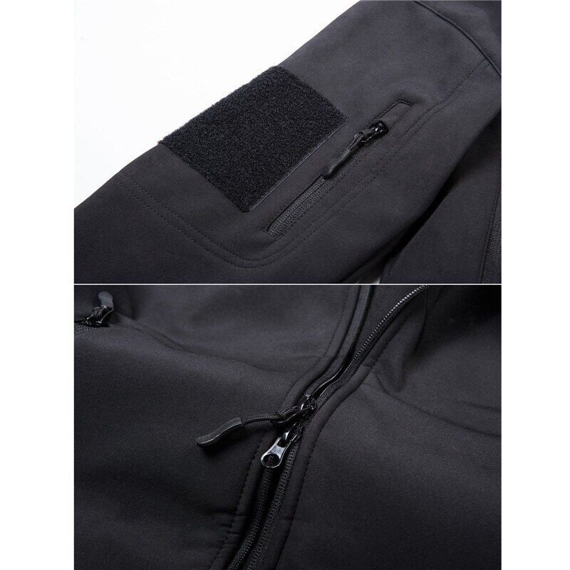 Mens Outwear Lightweight Windbreaker Waterproof Rain Jacket Hooded Breathable\Sportswear Windrunner Hooded Windbreaker Men's