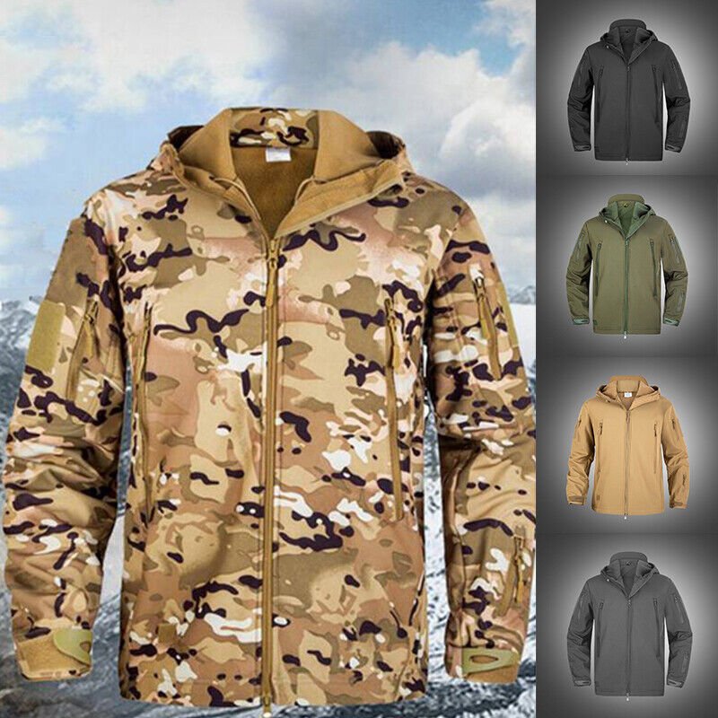 Mens Outwear Lightweight Windbreaker Waterproof Rain Jacket Hooded Breathable\Sportswear Windrunner Hooded Windbreaker Men's