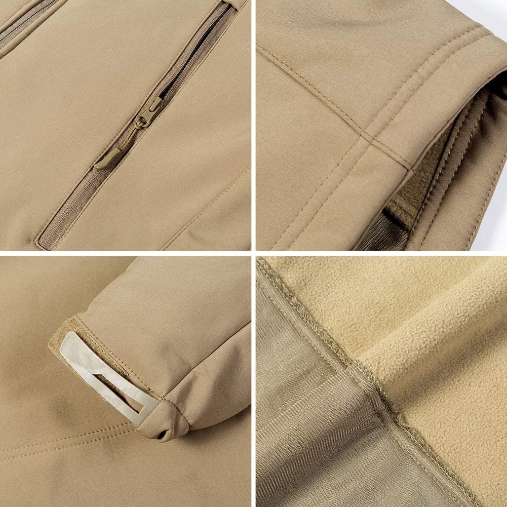 High Quality Men's Winter Jacket Quilted Streetwear Coats with Hood S to 4XL Size Light Features Logo Decoration Warm Clothes