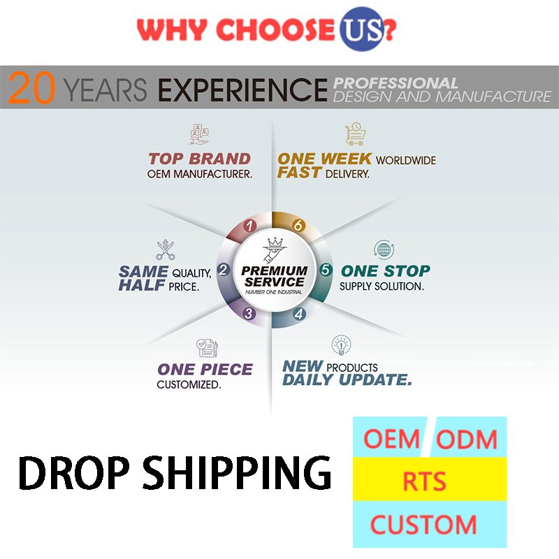 Men's Athletic Jacket Outdoor Cycling Long Sleeve Gym Jacket Breathable Sports Coat Men Lightweight Windbreaker Jacket