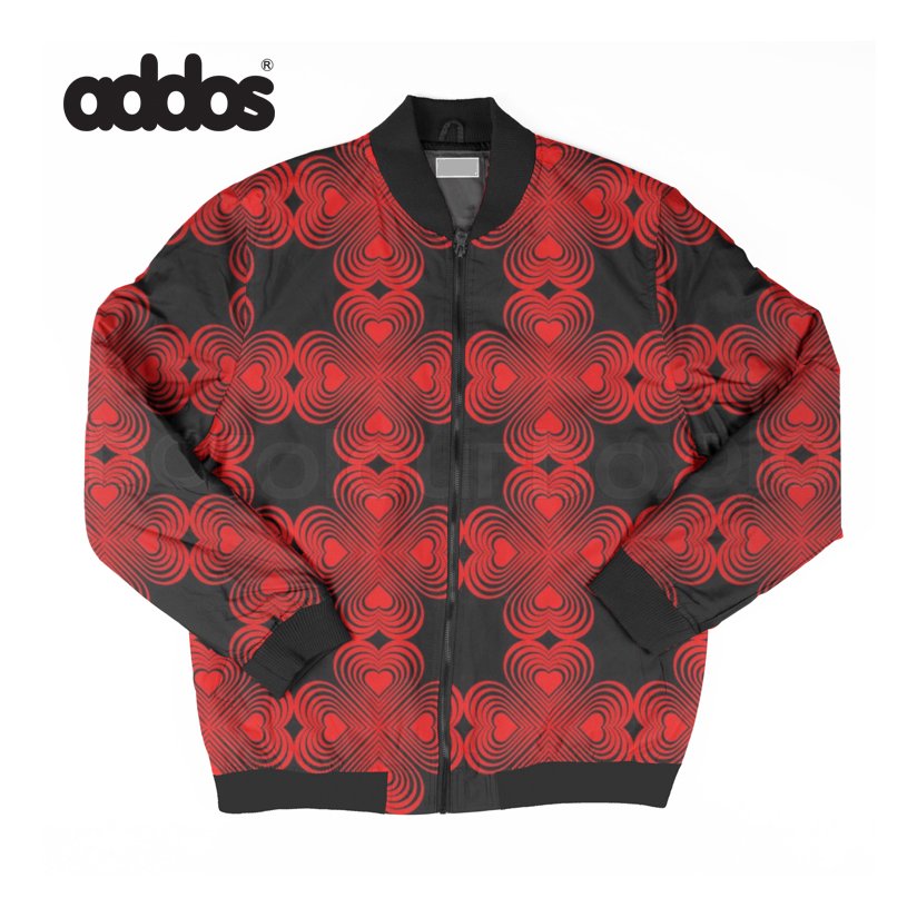 Fashionable New Arrived Bestselling Top Quality Competitive Price Private Label Bomber Jacket for men