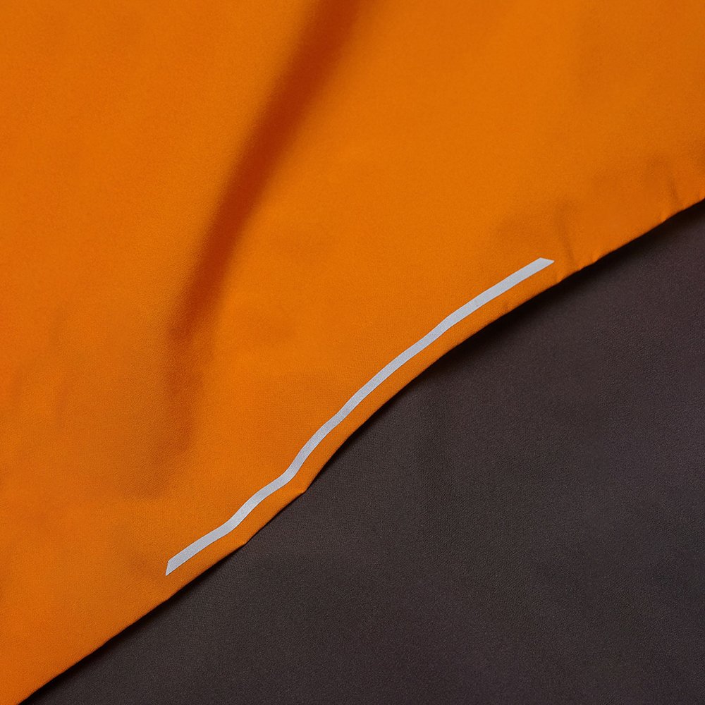wholesale windproof running jacket men custom color block gym sports outdoor jacket men nylon windbreaker waterproof jacket