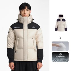 XL