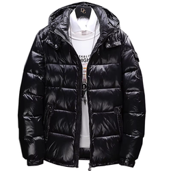 3 XL