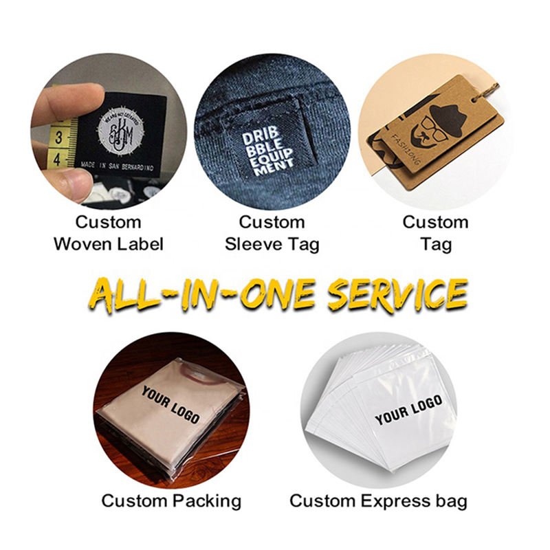 Custom 3D Embossing Logo Factory Wholesale Streetwear Square Collar Coat Bomber OEM High Quality Zip Up Men's Leather Jacket