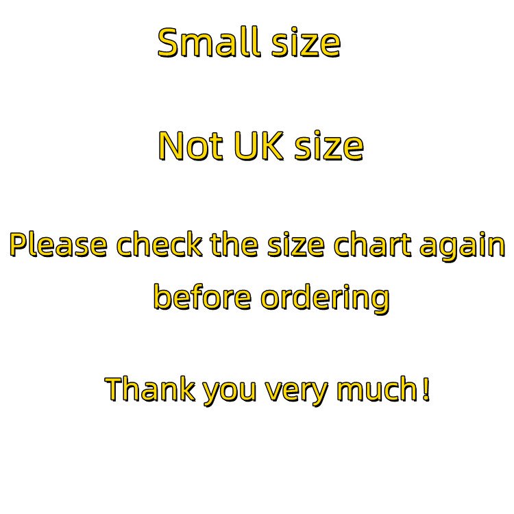 2024 Canada Winter Long Thickening Parka Outdoor Coats Men Clothes Plus Size Men's Jackets