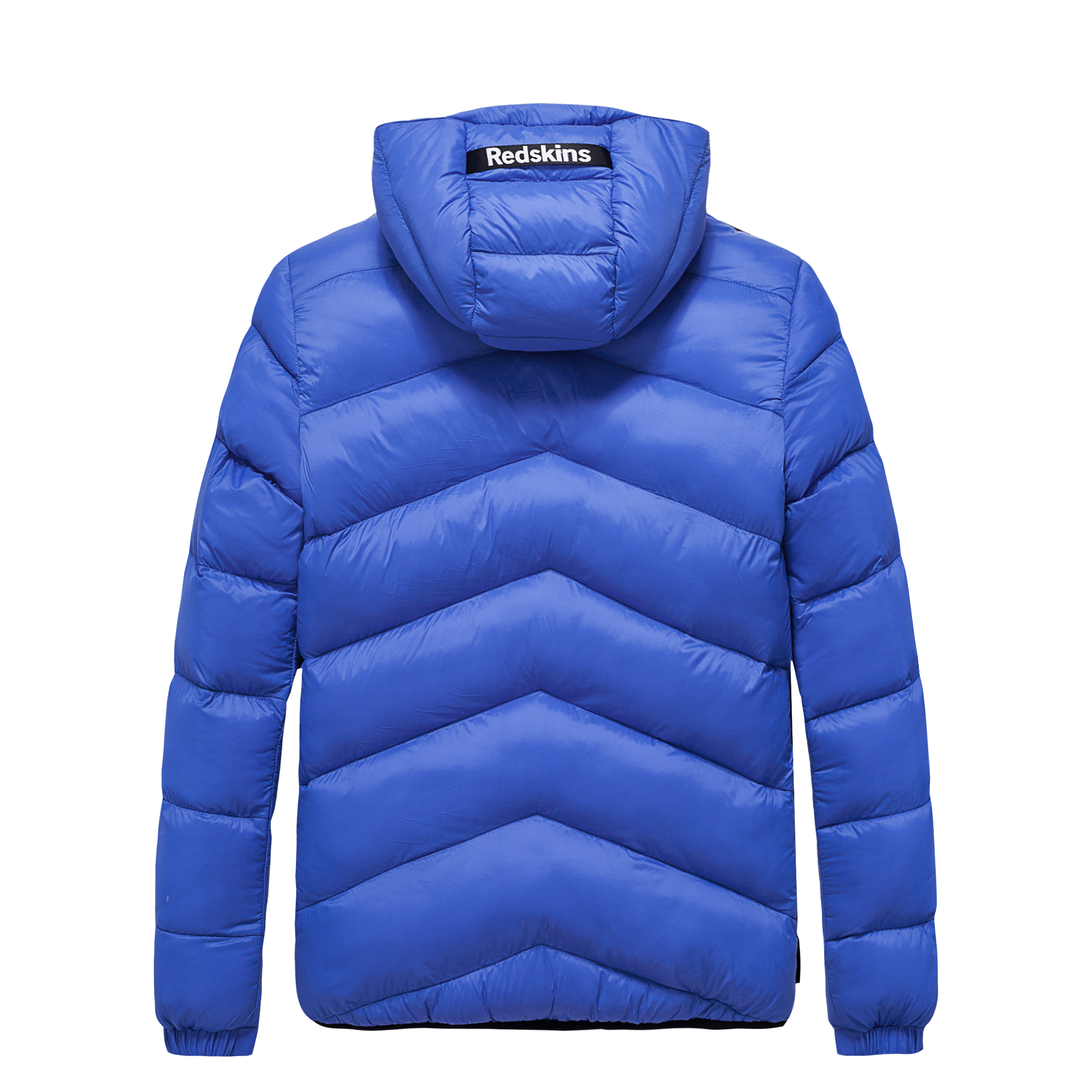 Wholesale Jackets Men 2024 Outdoor Factory Customization Plus Size Varsity Jackets For Men's