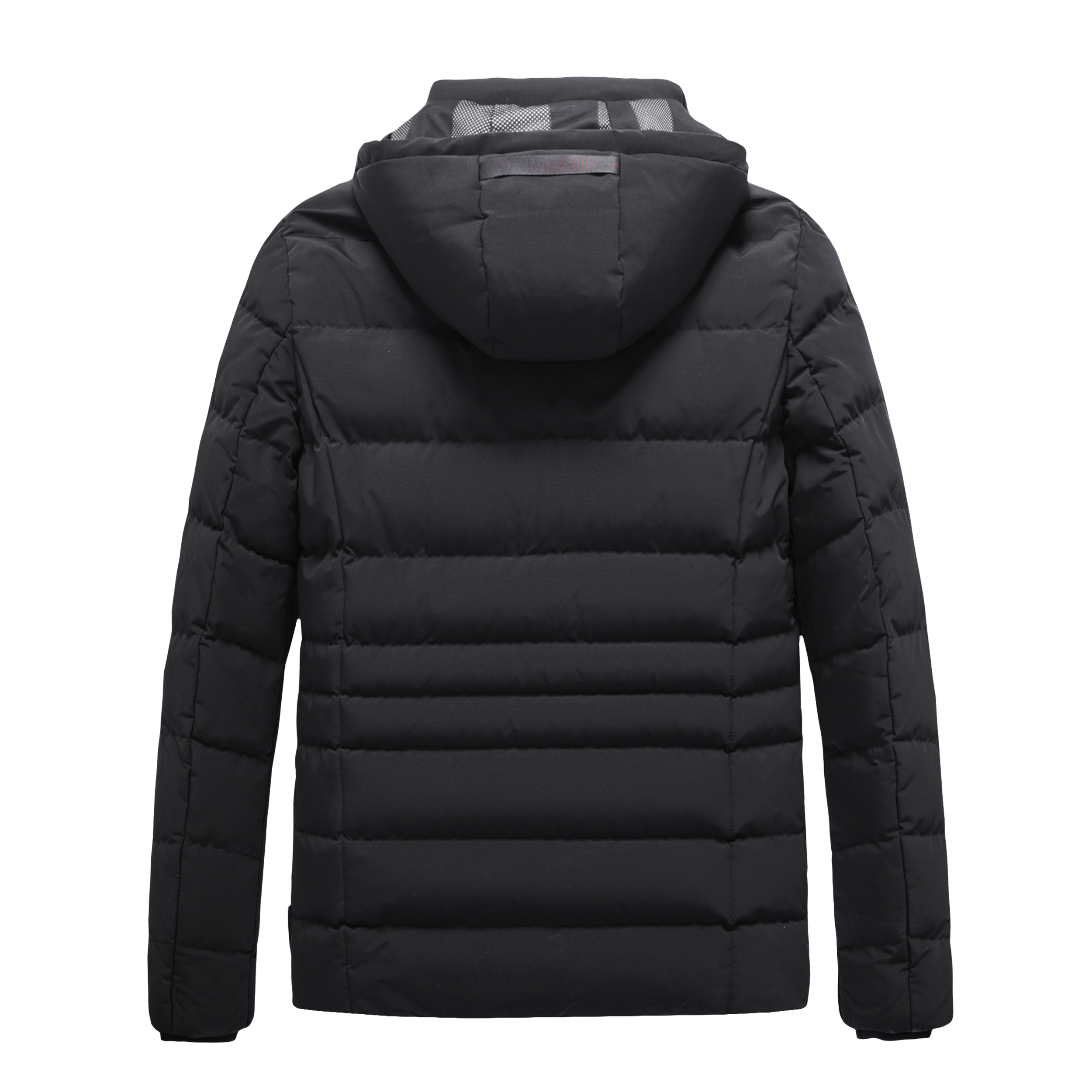 Wholesale Jackets Men 2024 Outdoor Factory Customization Plus Size Varsity Jackets For Men's