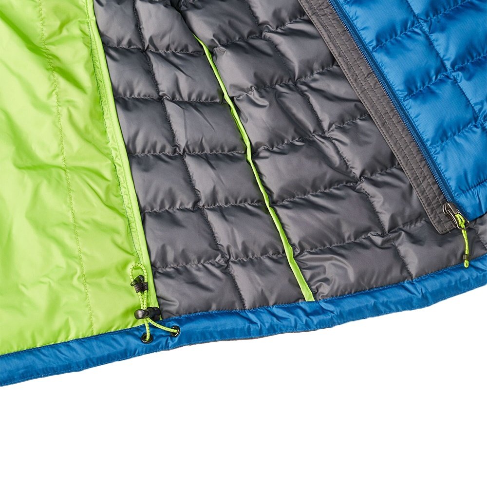 Mens High Quality Padded Lightweight New Fashion Jackets Windproof Multi Spring Sale Winter OEM Plus Size Men Custom Jackets