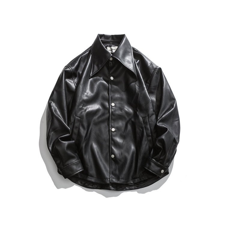 custom embroidery men winter running men's jacket