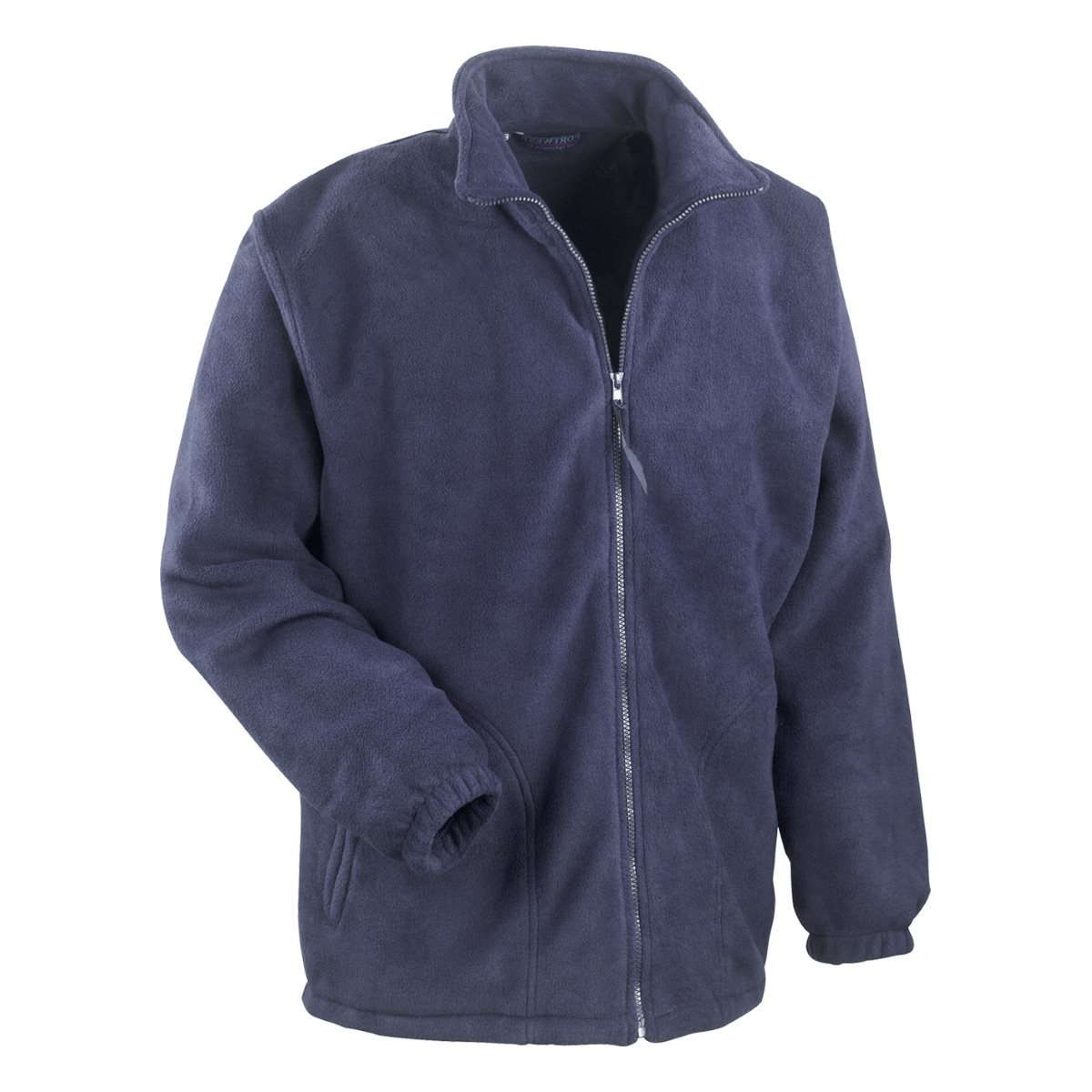 Custom Plus Size Men's Clothing High Quality Polar Fleece Jacket With Logo Men Clothing Waterproof CAMOUFLAGE Metal