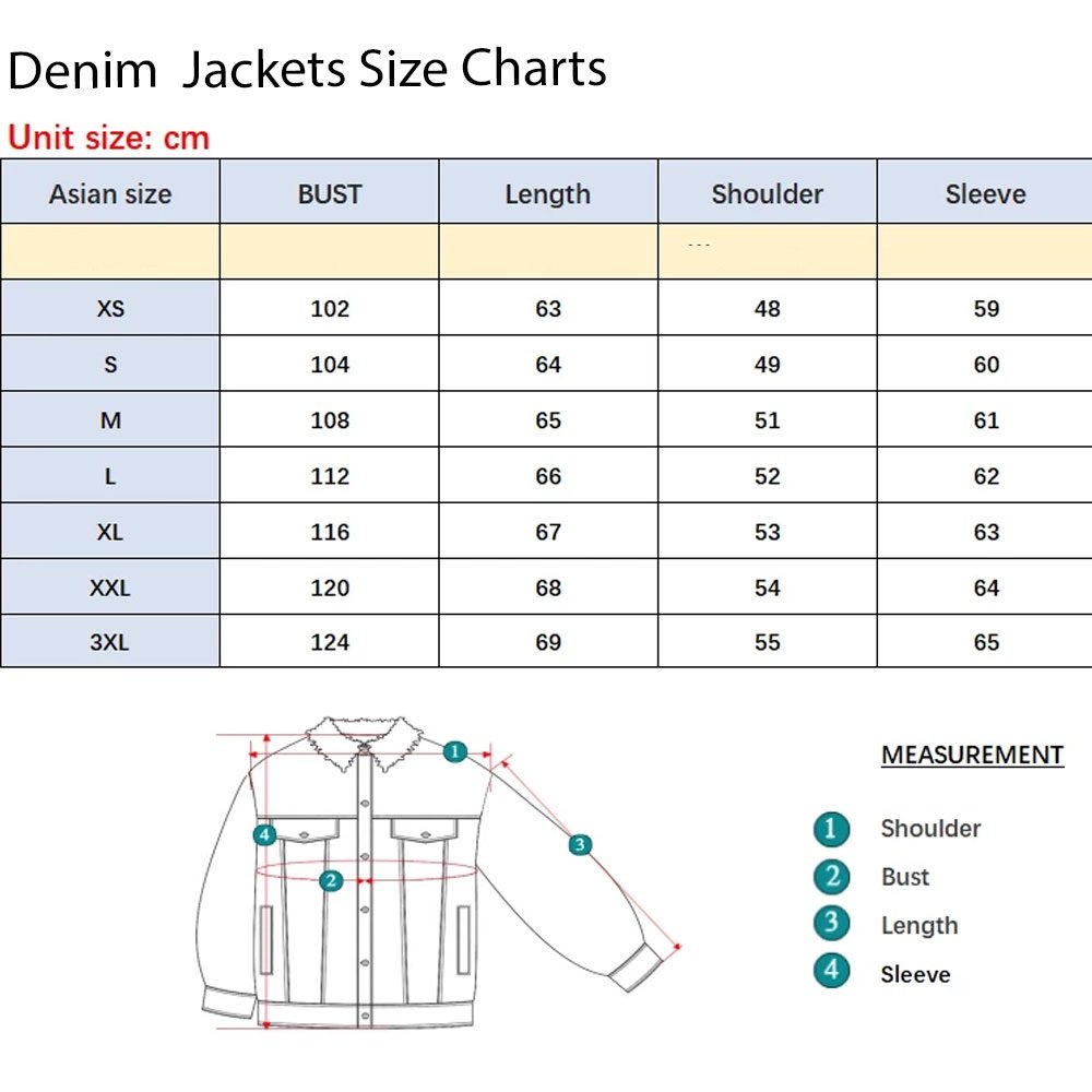Black and blue solid Color 2022 Latest Design Men Denim Jacket custom Fit Jacket Men Brand Stylish jeans jacket denim's men good