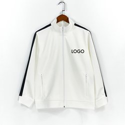 5 XL