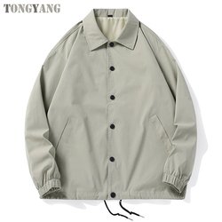 Khaki-green