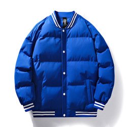 3 XL