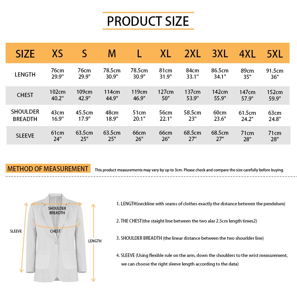 High Quality Custom Made Polynesia Tribal Print Loose Slim Fit Men's Suits Blazer Print On Demand Men's Jacket Suit
