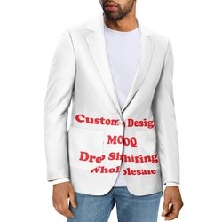 4 XL