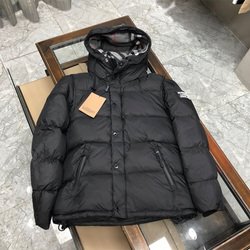 2 XL